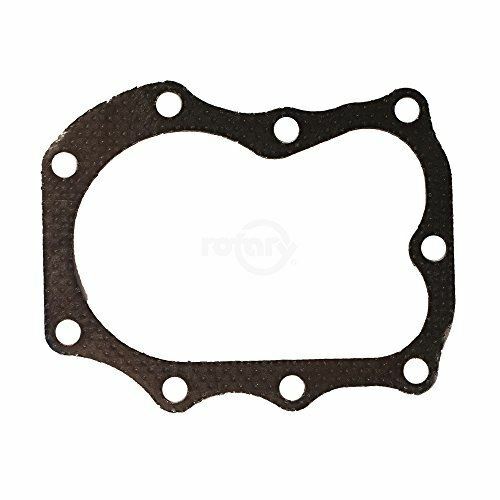 Junta De Culata Para Briggs & Stratton 272163s, 272163