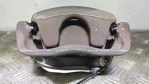 RENAULT KANGOO CALIPER X61, RH FRONT, 09/13-02/22 13 14 15 16 17 18 19 20 21 22 - Picture 3 of 5