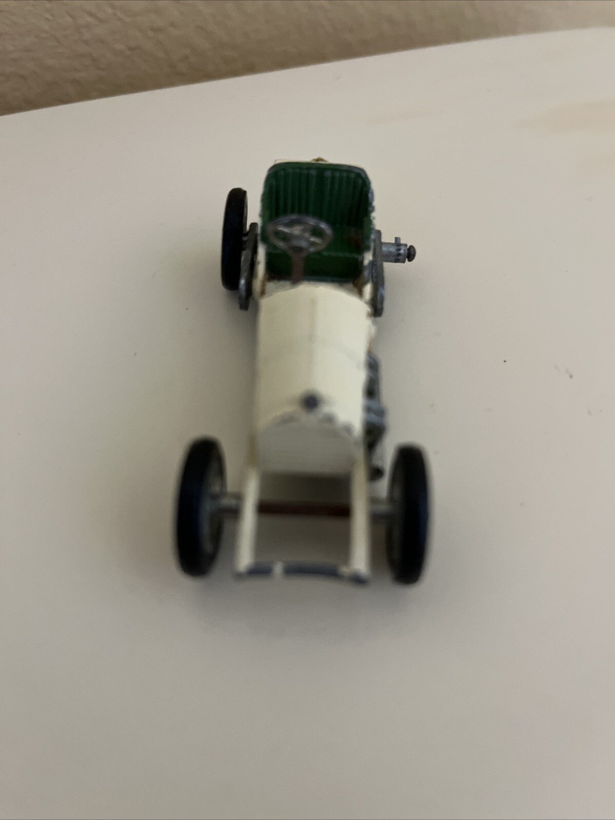 Picture 7 of 7