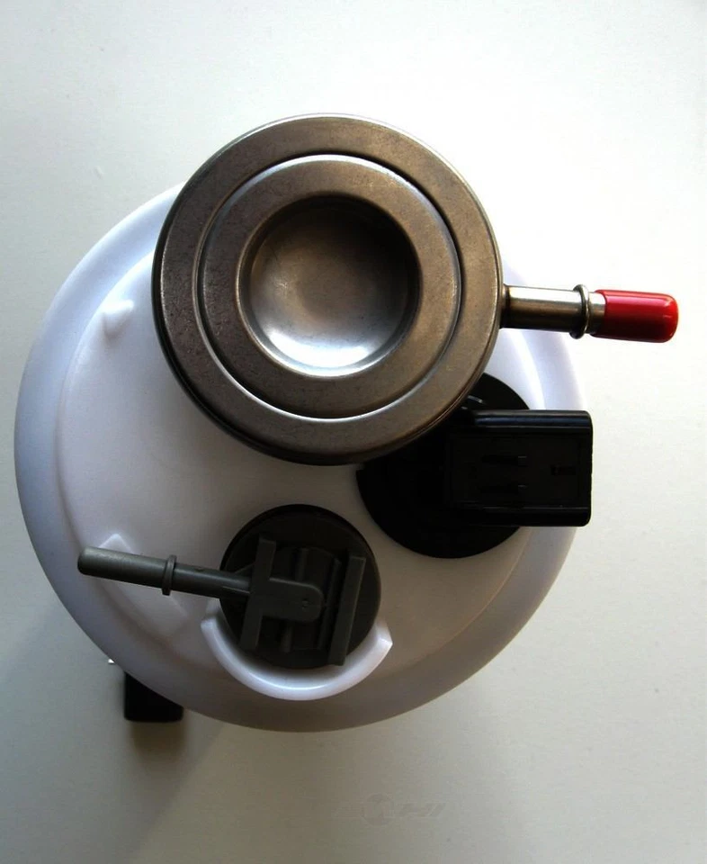 Conjunto de módulo de bomba de combustible para Dodge Ram 2500 1998-2002, Ram 3500 Ram 1500 automático Foto 2 de 3