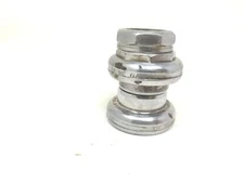 Steering series ofmega competition headset 1" vintage heroic road racing