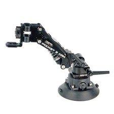 Multifunctional Shock Absorber Arm For POCKET 2, POCKET 3, OSMO,GOPRO