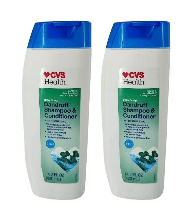 Dog shampoo cheap cvs