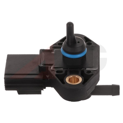 2x Sensor regulador de presión de riel de combustible para Ford F-350 Super Duty 6,8 L 2005-2010 - Imagen 3 de 11