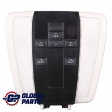 Leselampe Mercedes W207 A207 Dachleuchte Innenschalter Schwarz A2078200001 Leselampe Mercedes W207 A207 Dachleuchte Innenschalter Schwarz A2078200001