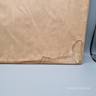 Foto 10 di 12