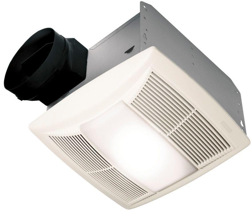 How To Wire Bathroom Exhaust Fan With Light And Night Shelly Lighting