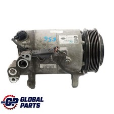 Air Con Pump BMW F10 F11 LCI Mini Cooper F56 F57 F60 Air Conditioning Compressor