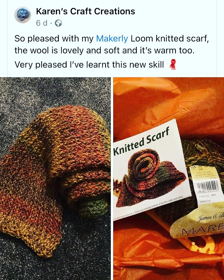 Craft Business For Sale eBay