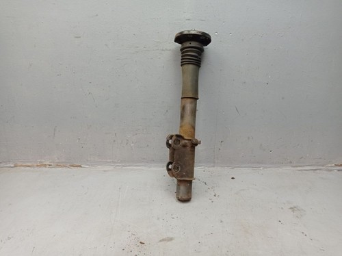 VW CRAFTER 30-50 KASTEN (2E) 2.5 TDI Federbein Stoßdämpfer vorne rechts