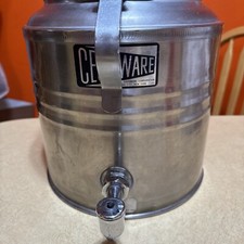 Grindmaster-Cecilware Coffee products for sale | eBay
