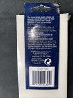 Foto 4 di 6
