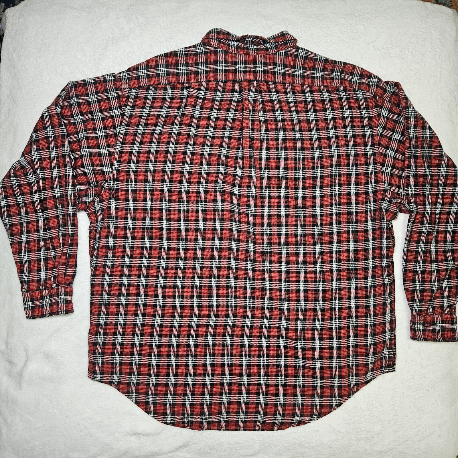 Picture 14 of 17