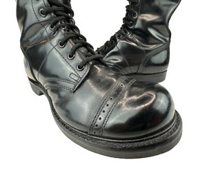 Hh Jump Boots | eBay display picture 3
