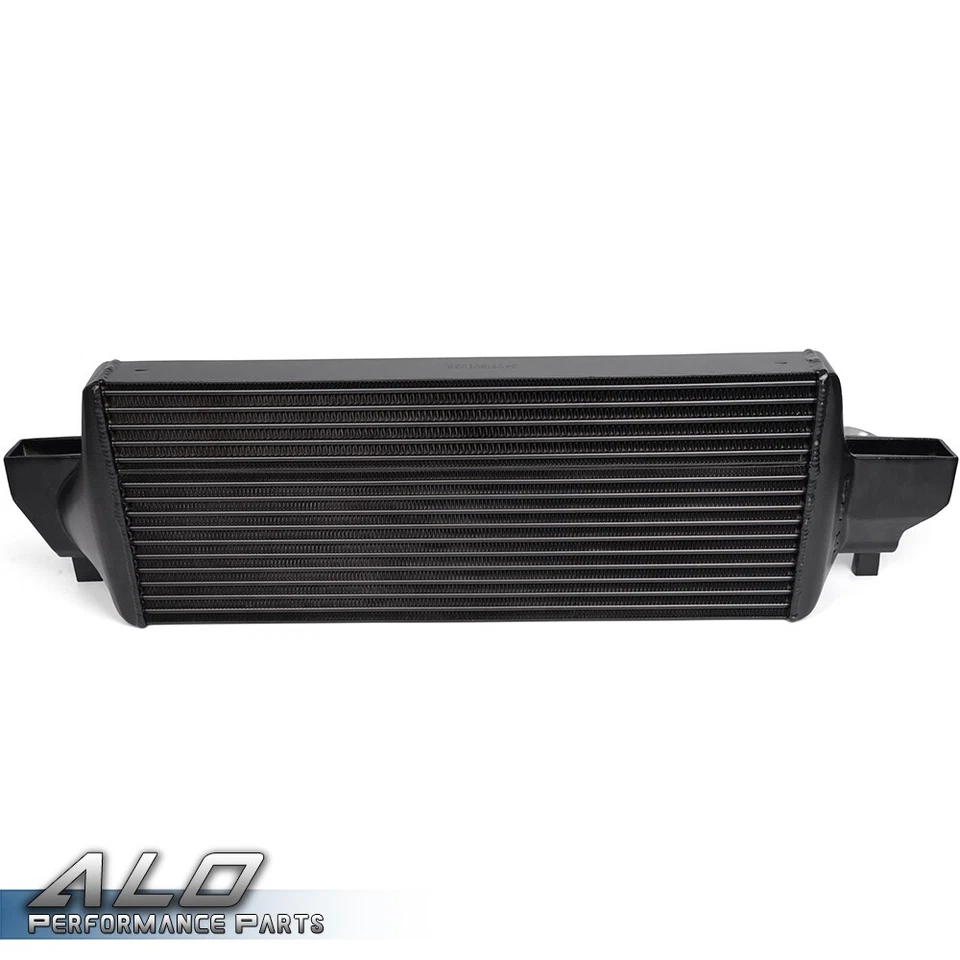 Front Competition Intercooler 200001076 Fit For BMW Mini Cooper F54 F55 F56 - Image 3 of 4