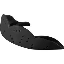 SISU Small NextGen Aero Guard 1.6mm Youth Mouthguard