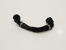 Radiateur BMW 550