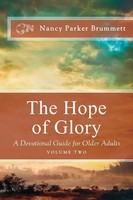 Nancy Parker Brummett | The Hope Of Glory Volume Two | Taschenbuch | Englisch