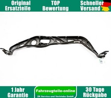 Support moteur Audi A5