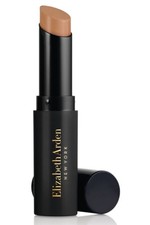 Elizabeth Arden Stroke Of Perfection Conceale...