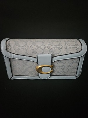 Coach Tabby26 Damen Handtasche