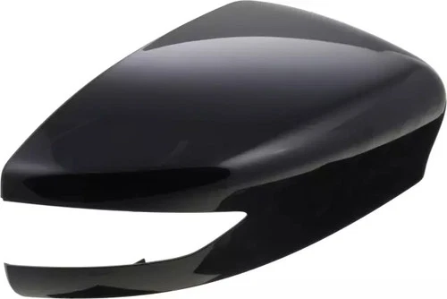 Genuine Nissan Mirror Cover 96373-4RA0B