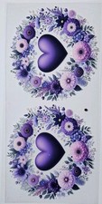 Flowers UV DTF Transfer Sticker Wrap Tumbler UVDTF BUY 10 GET COMBINED SHIPPING