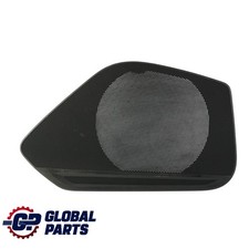 Porte avant et accessoires Audi A5