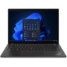 Lenovo ThinkPad T14s Gen 4 21F80049US 14" Ryzen 5 PRO 7540U 16GB 512GB Win 11
