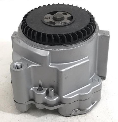 1987-92 Chevrolet Camaro Firebird S10 S15 Blazer 2.8L 3.1L Rebuilt Smog pump