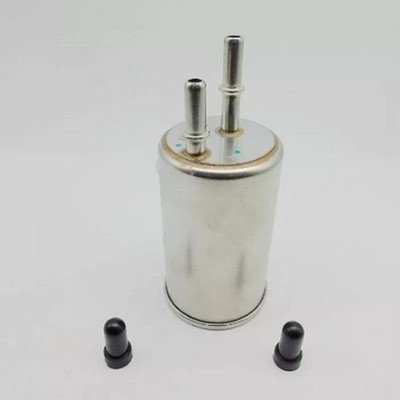 New Fuel Filter 32242190 For VOLVO S60 S80 V40 V60 V70 III XC60 XC90