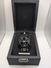 Razer Viper Mini Signature Edition - Black Model RZ01-0441 With Original Case