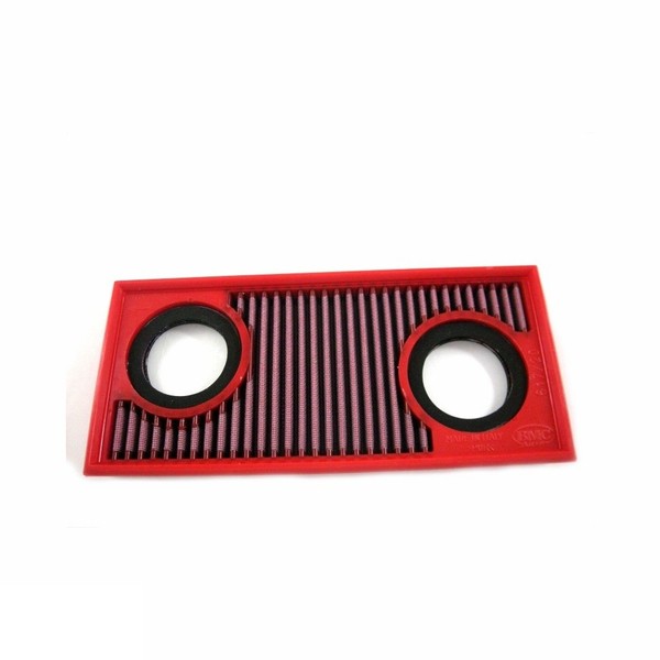Bmc Sportluftfilter Luftfilter FüR Aprilia Shiver SL750 Ra Bj. 2007-2016-image