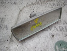 Retroviseur intérieur Skoda OCTAVIA