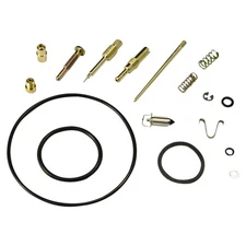 SHINDY 03-006 YAMAHA CARBURETOR REPAIR KIT