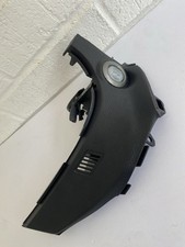 2013-2019 Nissan Sentra Keyless Ignition Push Button Start 68414-3sg1a Oem