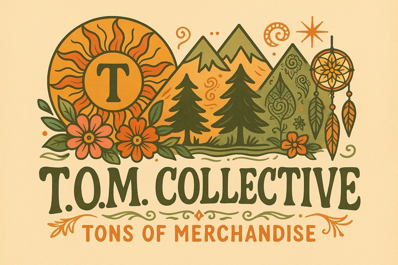 Antique S&Co 1/2 Pint Pewter Ice Cream Mold Viking Ship w/ Latches & Handle B24