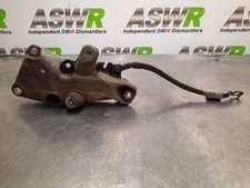 BMW Engine Mount Bracket E87 E90 1 3 SERIES N43 Passenger Side N/S 22116776529
