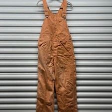 VTG 70s Sears Overalls