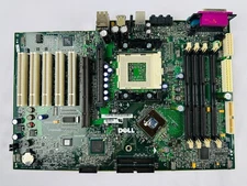 Dell MX-070PMC Motherboard