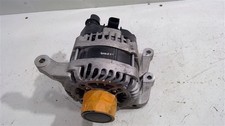 2020-2025 FORD EXPLORER ENGINE ALTERNATOR GENERATOR OEM L1MT-10300-KB
