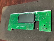 Kenmore 2304142 6105041 Refrigerator Dispenser Control Board AZ124165  NR2257
