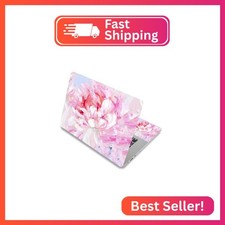 Laptop Skin Sticker Decal,13" 13.3" 14" 15" 15.4" 15.6 inch Laptop Vinyl Skin St