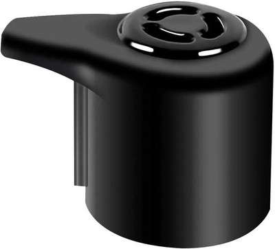 Steam Release Valve Handle Replacement for Instant Pot Duo/Duo Plus 3, 5, 6 a...