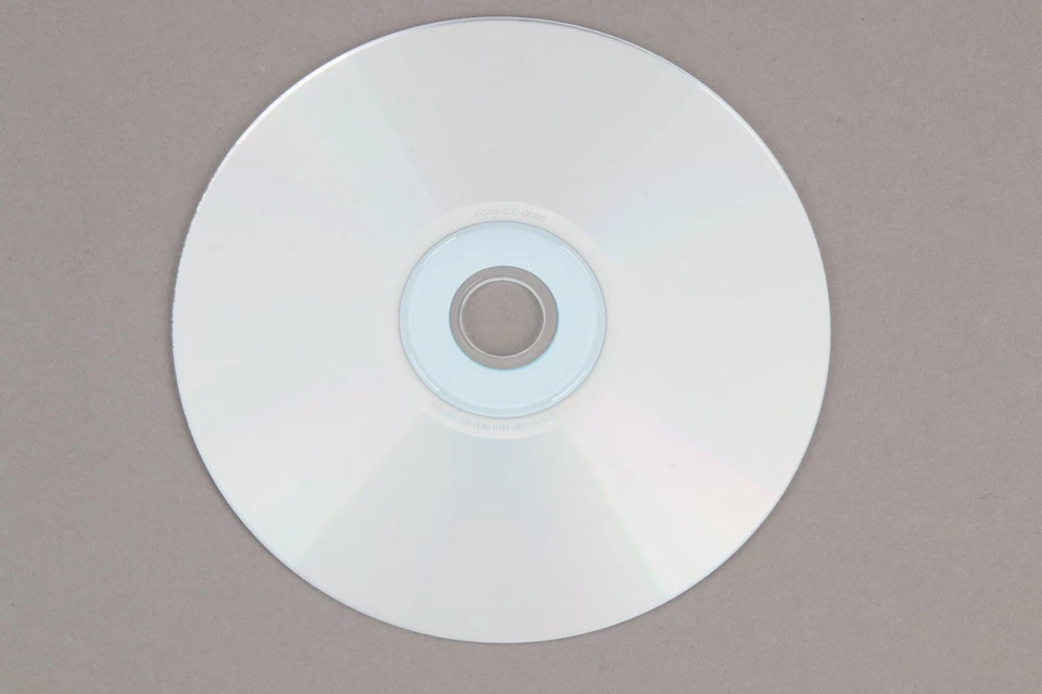 Techsmith Snagit Windows Version 10.0 Mac Version 1.0. With activation code - Image 3 of 3