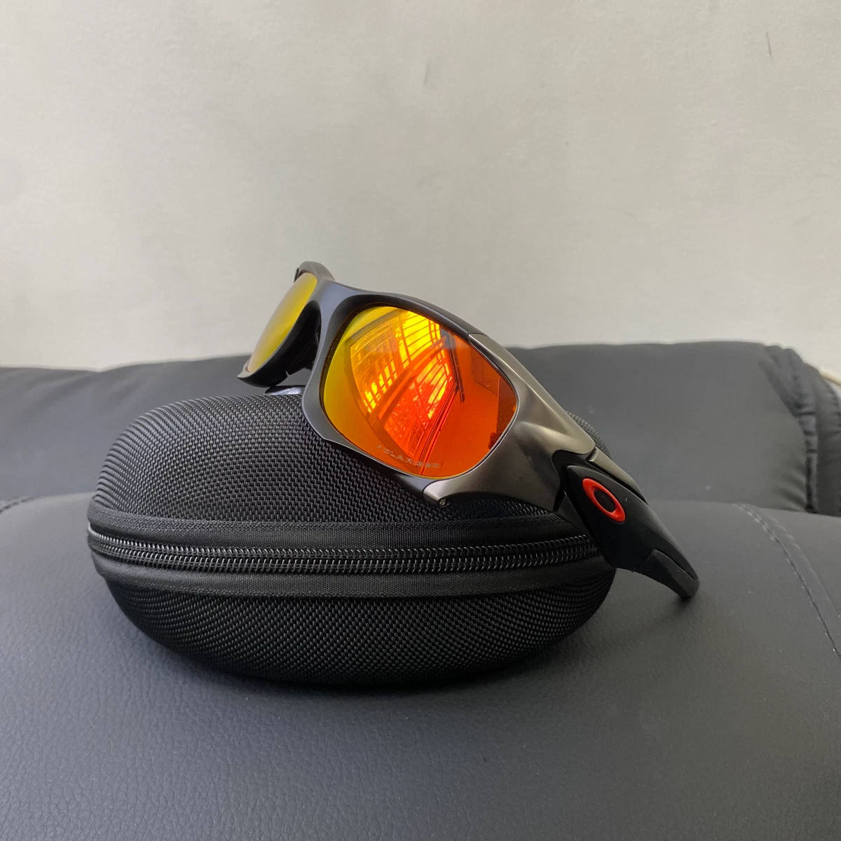 retro oakley sunglasses products for sale | eBay