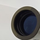 Foto 4 di 8
