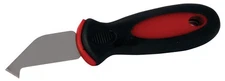 Red Devil 1170 PLEXIGLASS Scoring Tool