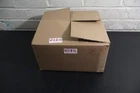 CKStamps : Massive Used US Covers Stamps Collection In Large Box