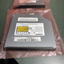 SN-124 SAMSUNG CD-MASTER 24E DELL POWEREDGE SERVER 2650 IDE CD-ROM DRIVE